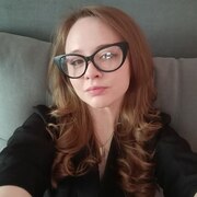 Angelika 23 Omsk