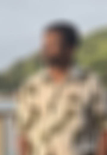 My photo - Chidananda, 33 from Mapusa (@chidananda3)