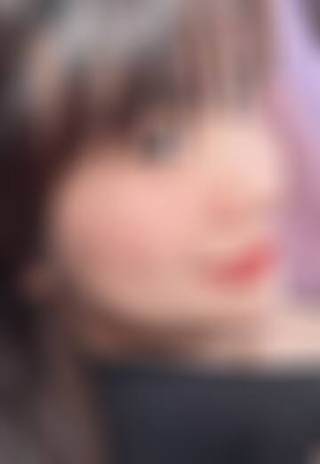My photo - Belle, 28 from Singapore (@cutiebell)