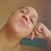 Jan 28 Santo Domingo