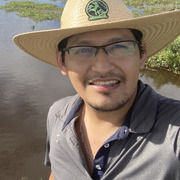 Alfonso Candia 35 Talca