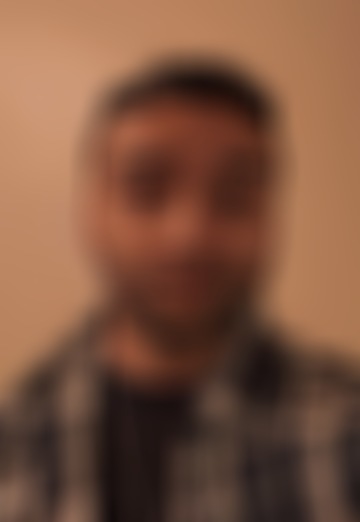 My photo - William, 25 from New Britain (@bestnameever14857)