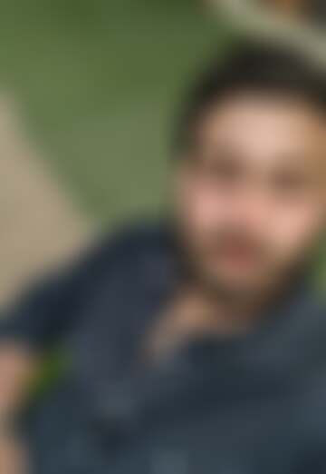 My photo - Chintu, 23 from Delhi (@chintu78)
