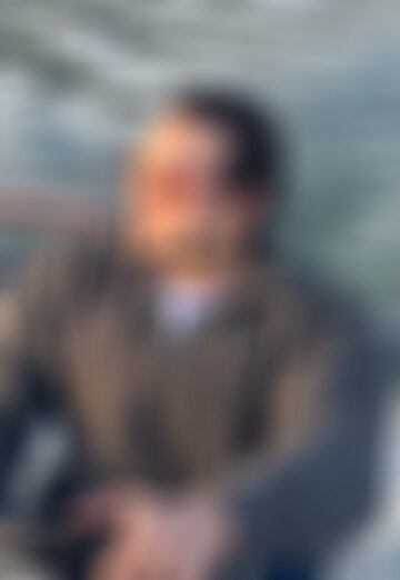 Benim fotoğrafım - Celil, 24  İstanbul şehirden (@celil60)