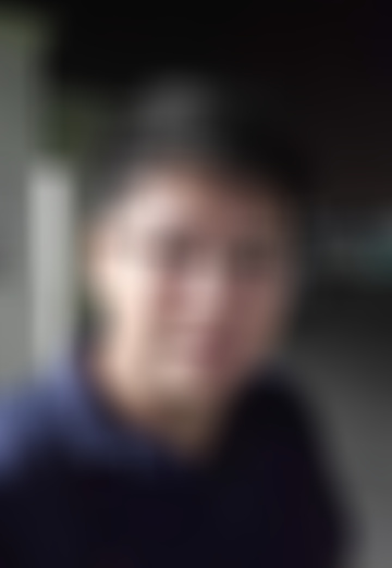 My photo - Jack cheng, 36 from Taipei (@jackcheng)