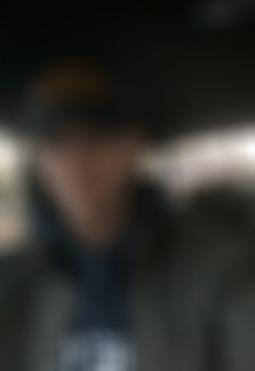 My photo - Zach, 27 from Sylacauga (@zach147)
