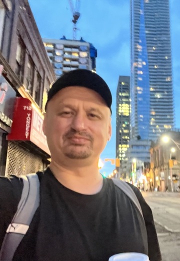 My photo - Absent Xenta, 29 from Toronto (@absent-xenta)