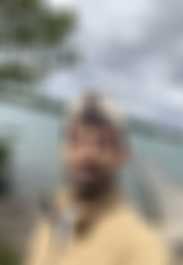 Mein Foto - Veres, 29 aus Berlin (@veres40)