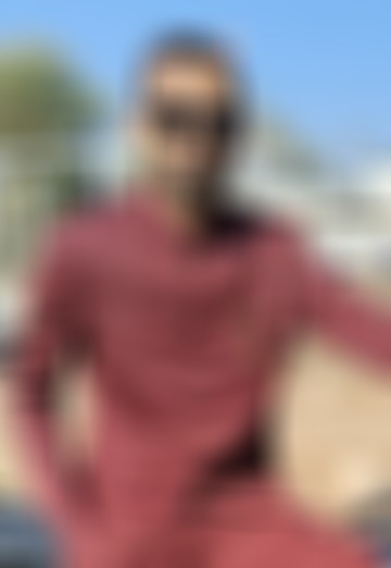 My photo - Sanket, 26 from Rajkot (@sanket107)