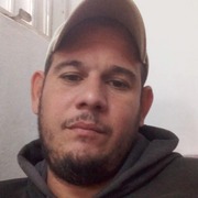 Lázaro Ferrer 34 New York