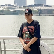 Emil 45 Jakarta
