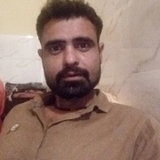 Lalji 34 Ahmedabad