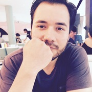 Carlos 34 Mexico City