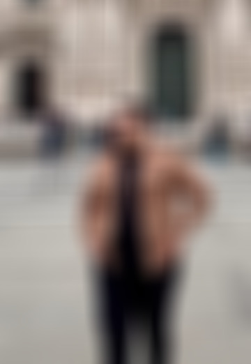 Ma photo - SAID, 26 de Hambourg (@said25054)