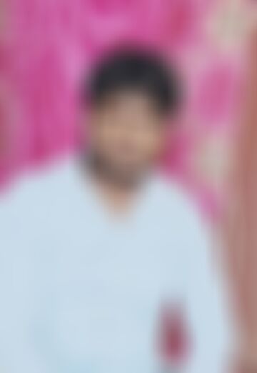 My photo - Sakur husain, 28 from Gurugram (@sakurhusain)