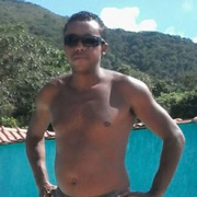 Rony 40 Paris
