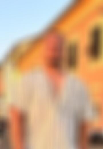 My photo - Selcuk, 32 from Rotterdam (@selcuk133)