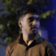 Sagar Maity 21 Kolkata