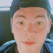 Jeff Isaac Silva Quev 27 Trujillo