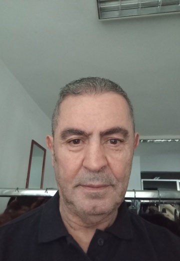 My photo - George Vaenas, 30 from Athens (@georgevaenas)