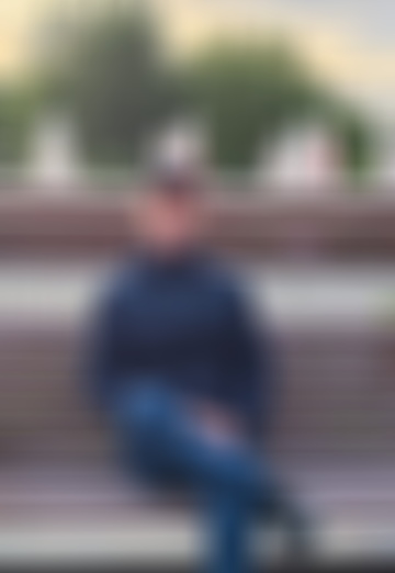 Моя фотография - Слав, 56 из Москва (@slav980)