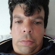 Pedro 36 Leiria