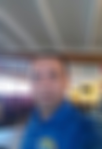 My photo - Abraham, 46 from Louisville (@abraham520)