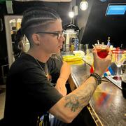 Izan_aed_dj 23 Holguín