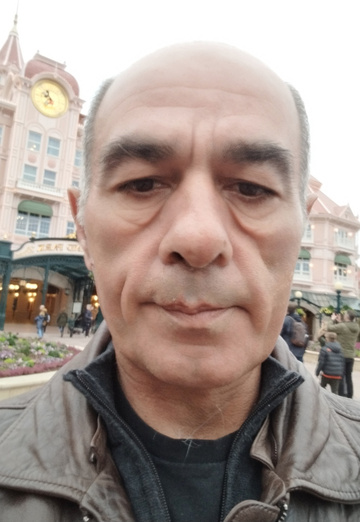 Kostas (@kostas441) — моя фотография № 1