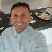 SERGIO 53 Belém