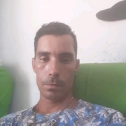 eniel 32 La Habana