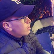Anis 28 Paris
