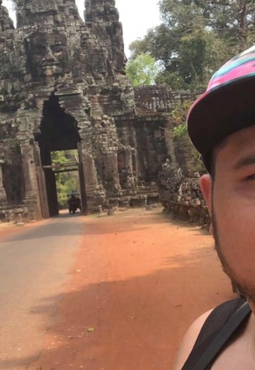 phollawat (@phollawat) — my photo № 1