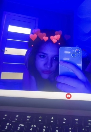 elizaveta (@elizaveta32002) — my photo № 2