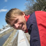 Alfred 39 Khabarovsk