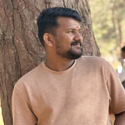 KEERTHANRAJ 27 Tiruchchirappalli