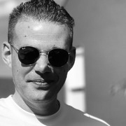 Cédric 40 Boulogne-Billancourt