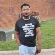 Patrice 28 Columbus