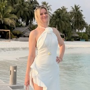 Alexandra 44 Москва