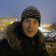 sergei 39 Kropyvnytskyi