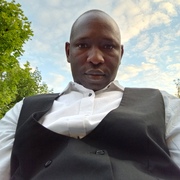 Villi 30 Nizhny Novgorod