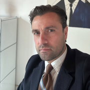 Nikolay 44 Krasnodar