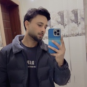 Arsh 28 Jeddah