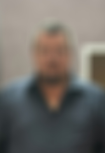 My photo - Malcolm, 39 from Sydney (@malcolm104)