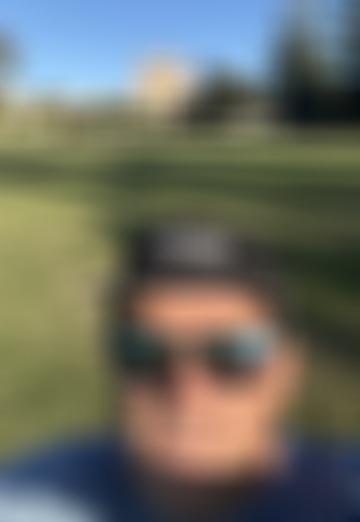 My photo - Mitchell, 36 from Brisbane (@mitchell201)