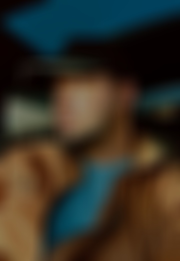 My photo - Arsh, 30 from Toronto (@seekerx)