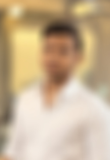 My photo - Sanskar, 21 from Badlapur (@sanskar47)