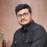 Swappy 30 Pune
