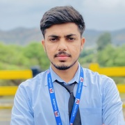 Haider 24 Lahore