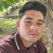 David Sánchez 21 Washington